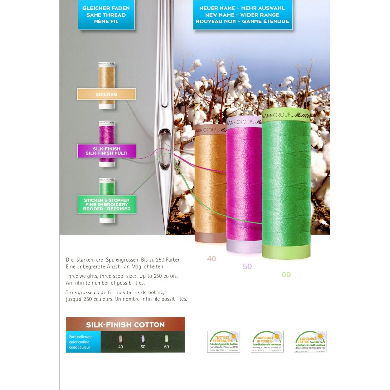 Mettler Color Card Ee Schenck Co