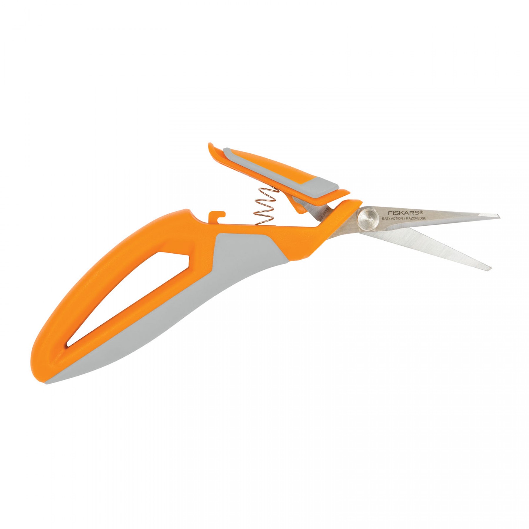 Total Control Razor Edge Scissors EE Schenck Company