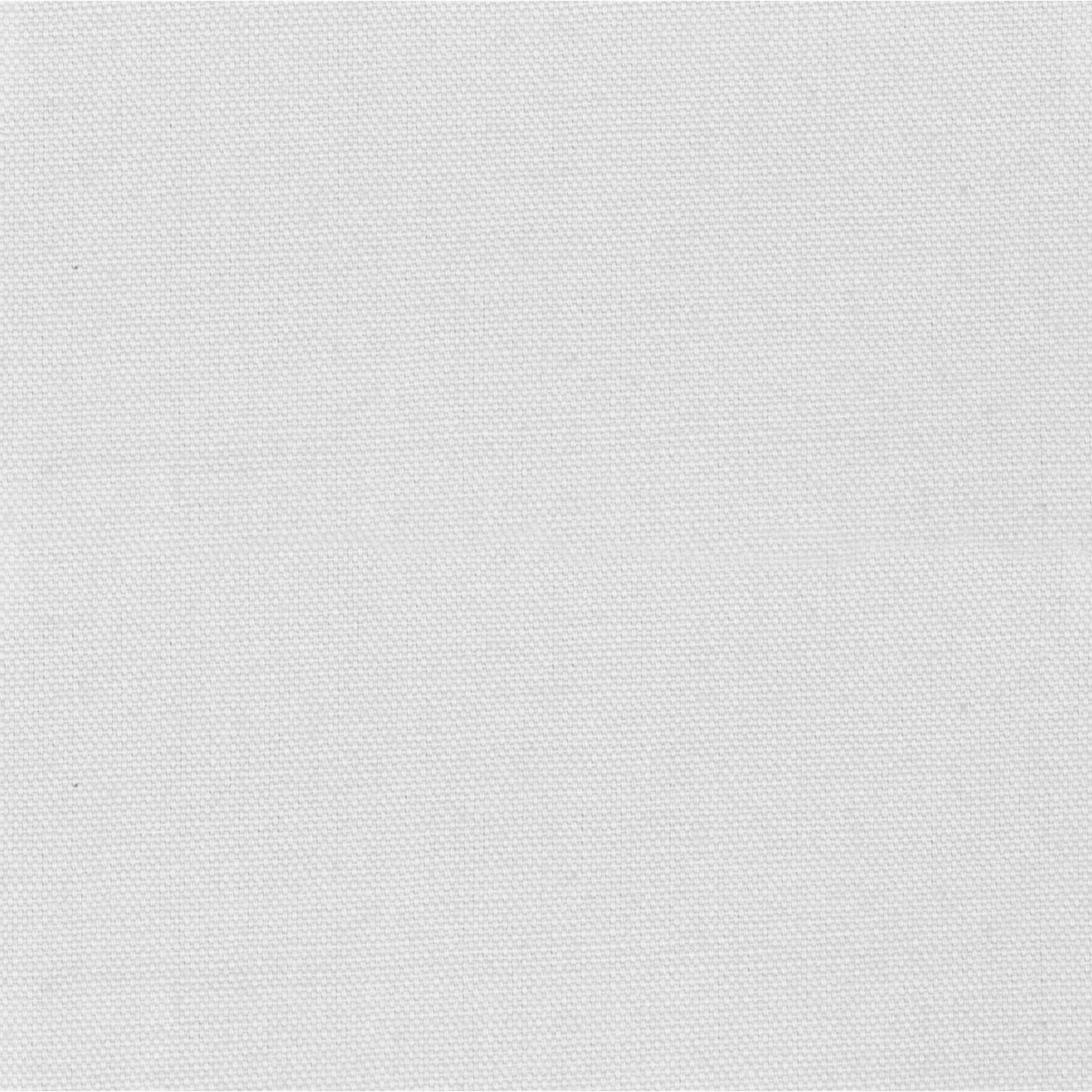 10oz Cotton Duck Canvas EE Schenck Co.