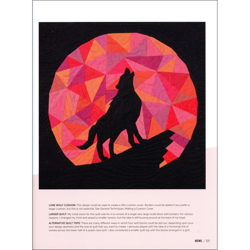 Animal Quilts Ee Schenck Co