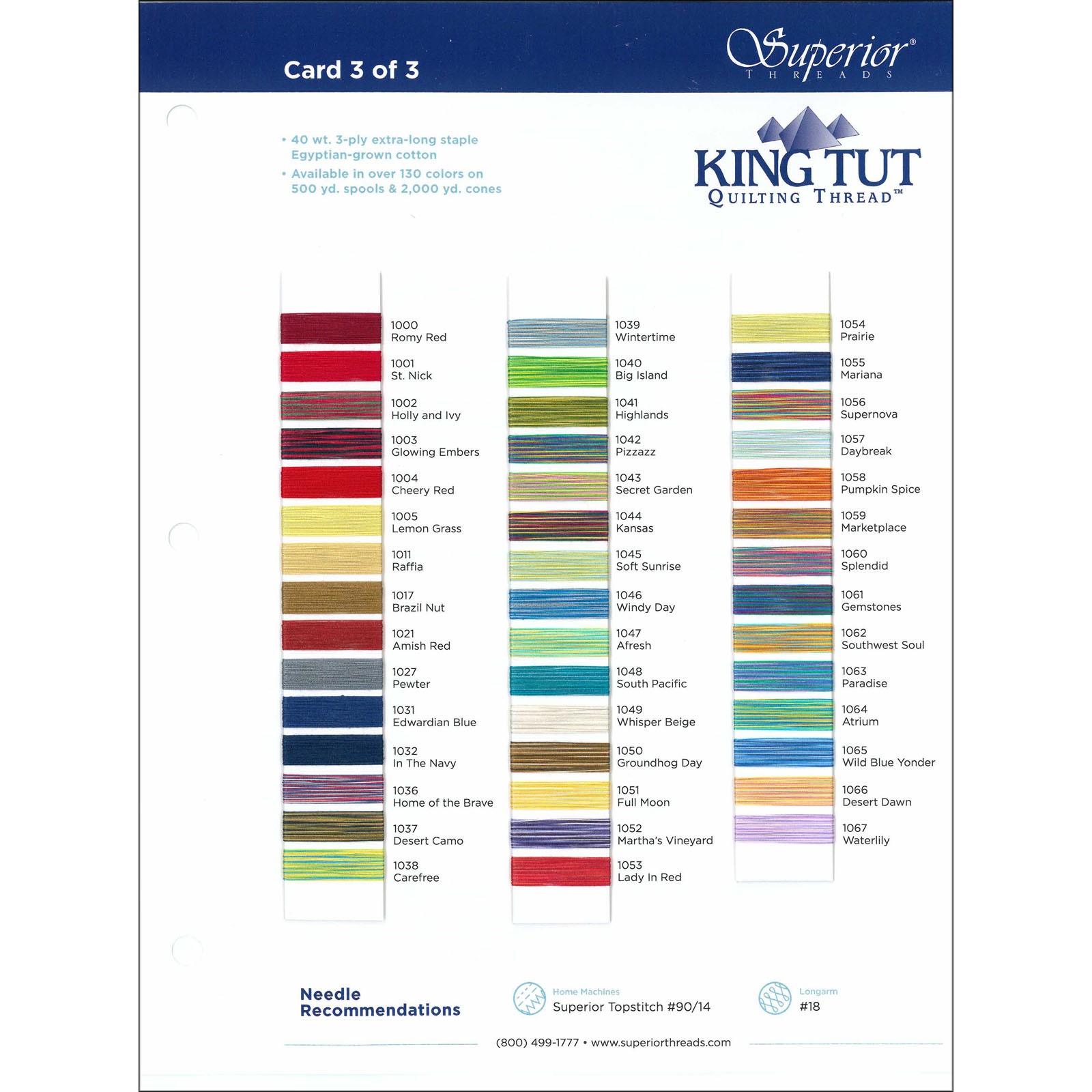 COLOR GUIDE セット 1, 2, 3 1978 Ford TRUCK R & M, Exterior Paint Color Chip Chart Sheet