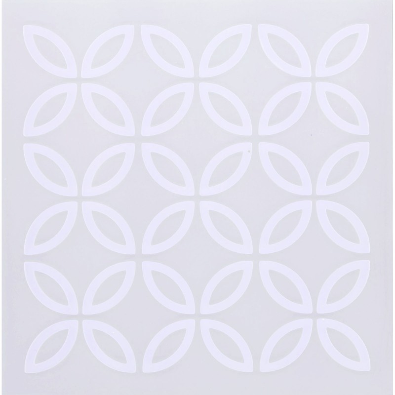 Hot Stuff Trivet and Pot Holder EE Schenck Company