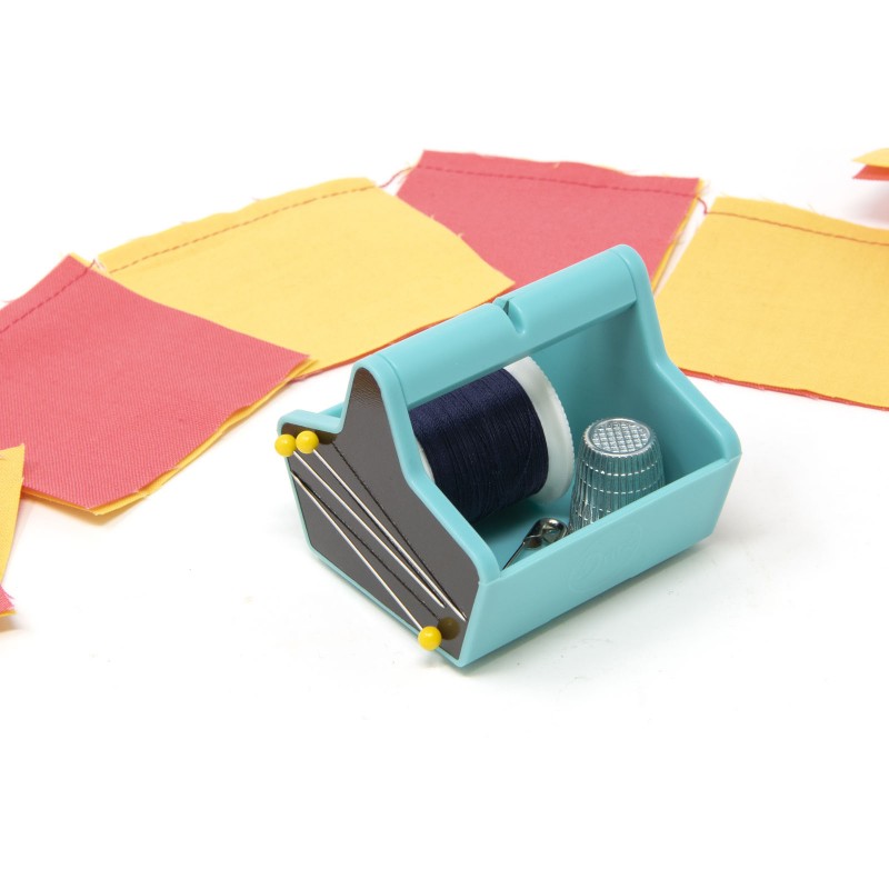 Thread Cutter Caddy EE Schenck Company