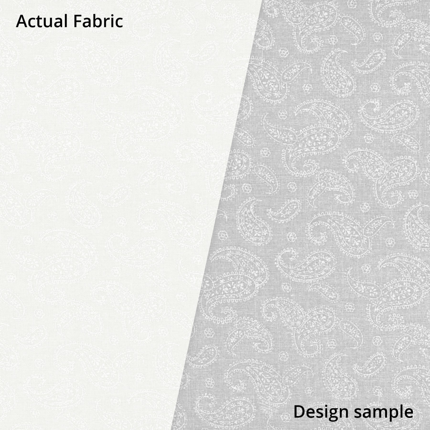 Quilter's Whites EE Schenck Company