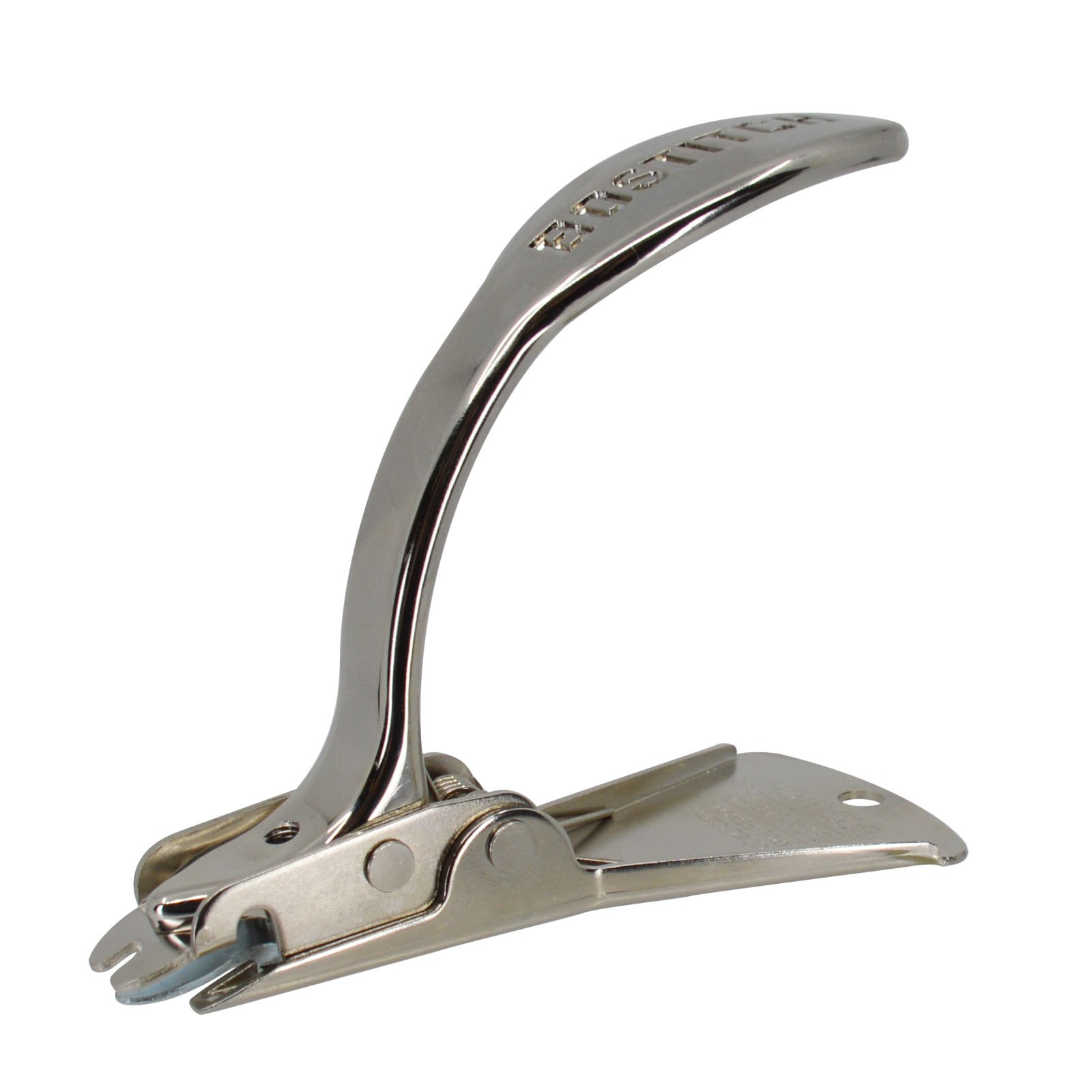 Heavy Duty Staple Remover EE Schenck Company