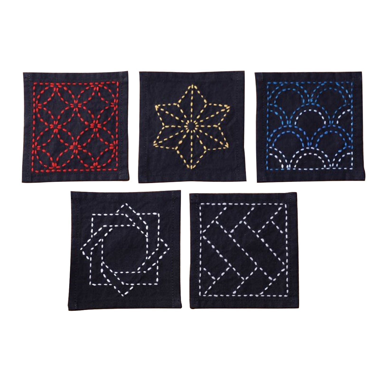 スカート OMMO FLASK PATTERN SK OMMO スカート FLASK PATTERN CUT SK : ZOZOTOWN Yahoo!店