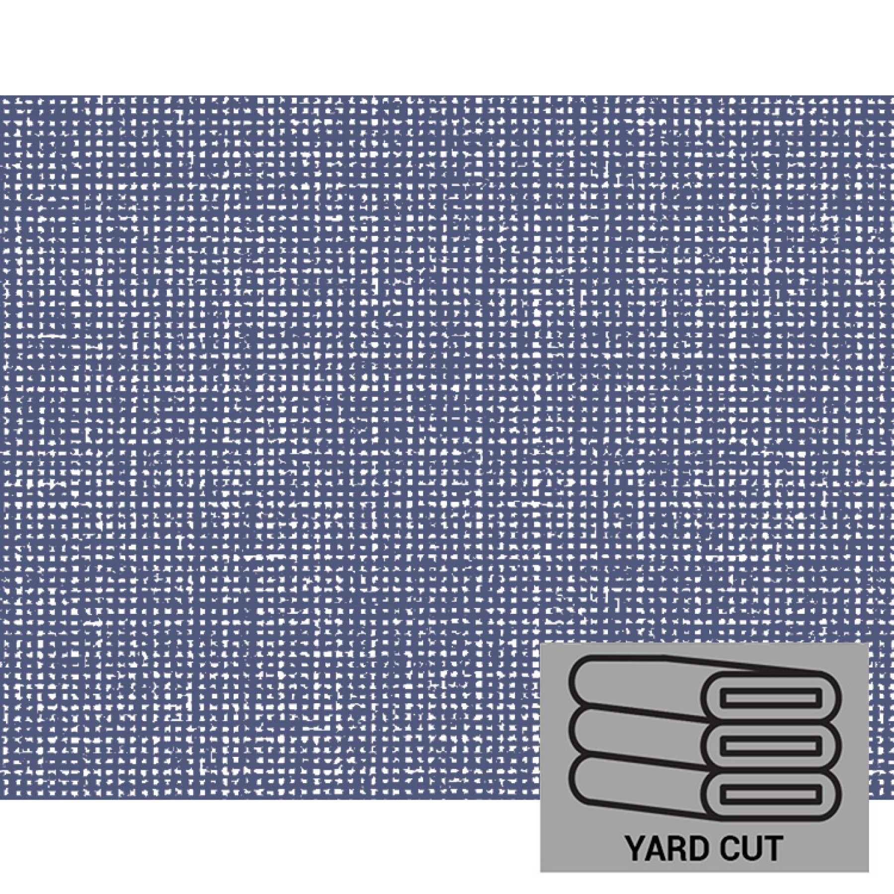 Laminated Cotton (Food Safe) Denim EE Schenck Company