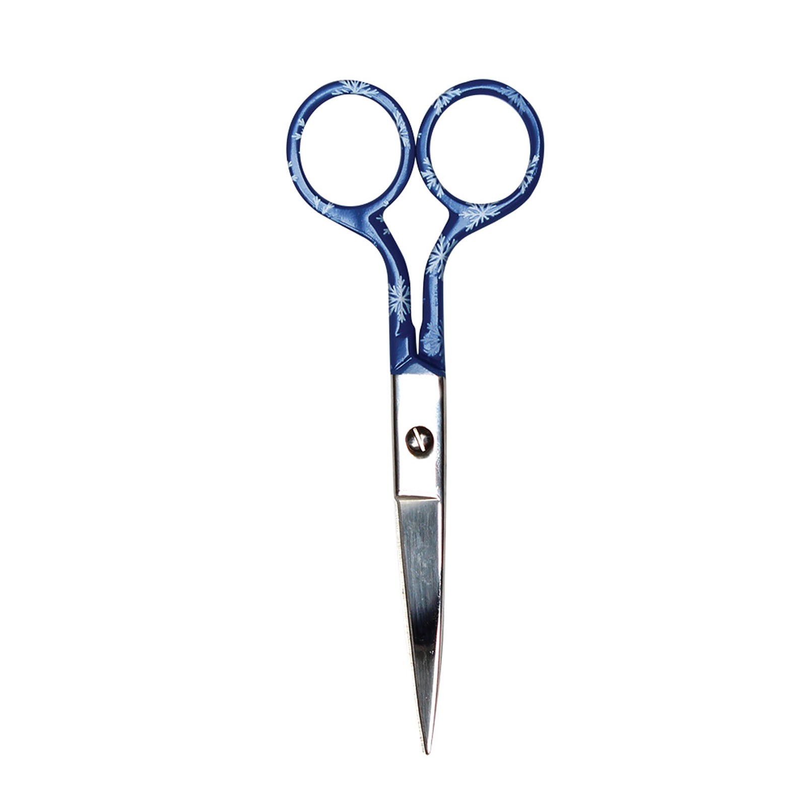 6" Scissors with Sheath EE Schenck Company