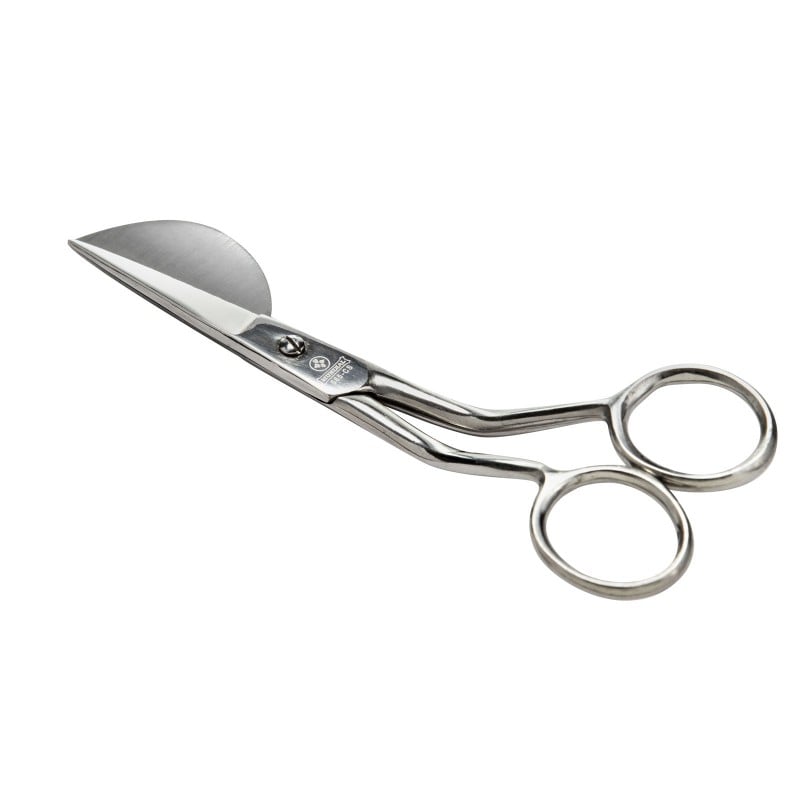 6" Appliqué Scissors EE Schenck Company