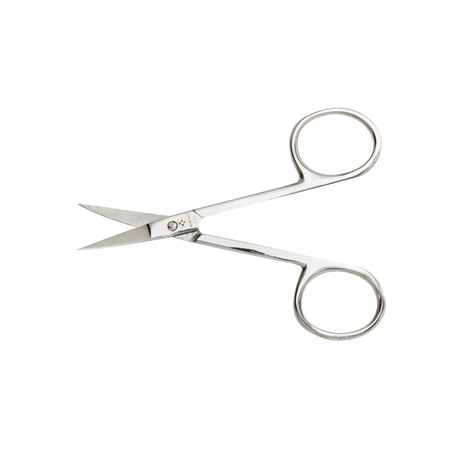 35 curved embroidery scissors  ee schenck co 35 curved embroidery scissors  ee schenck co