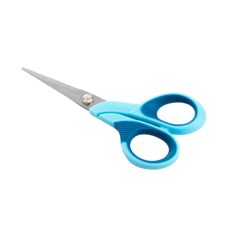 5" Hobby/Craft Scissors EE Schenck Company