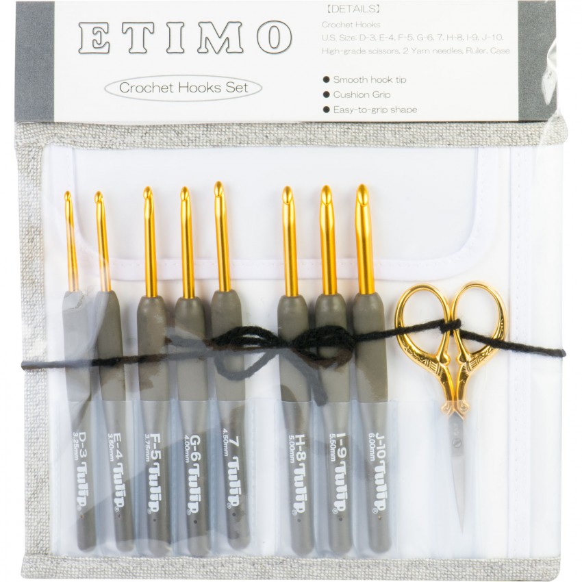 ORDER TINY CROWN ON HOOK 18K 2個セット ORDER TINY CROWN ON HOOK 18K 2個セット ORDER TINY CROWN ON HOOK