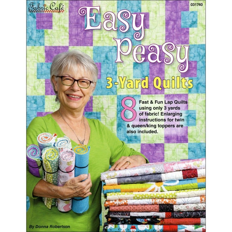 easy-peasy-3-yard-quilts-ee-schenck-company