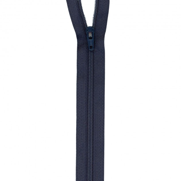 【IONSEOUL】Luhen zipper lightweight padding 5FM0050 YKKYK00109001560F01.jpg