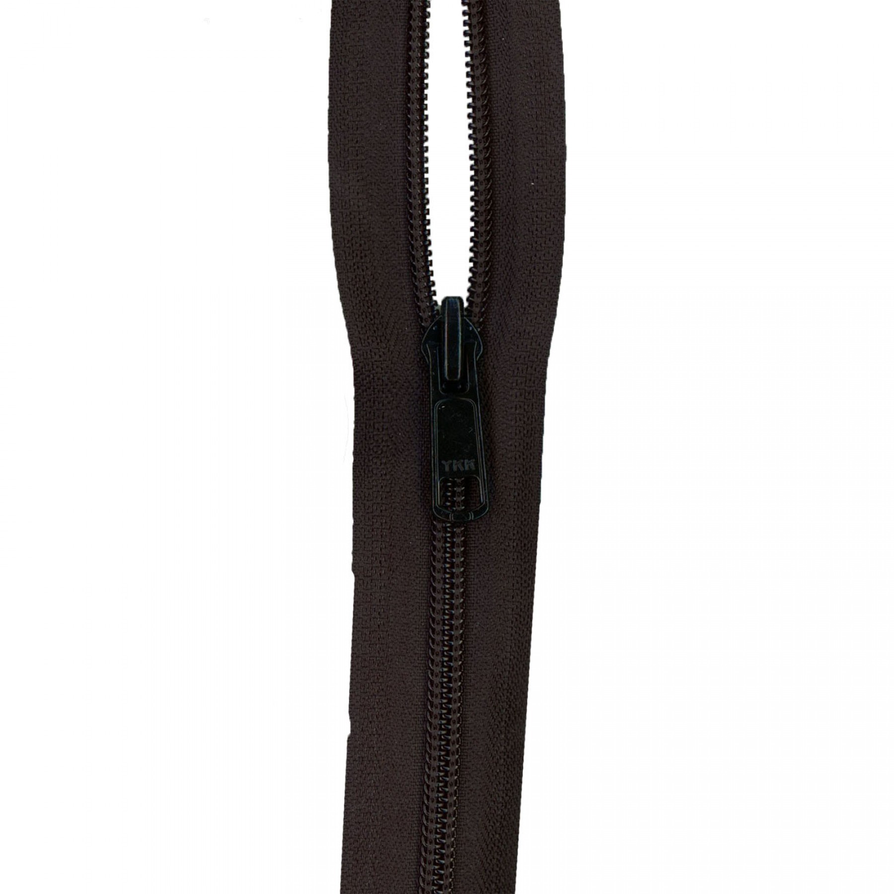 100" Sleeping Bag Zipper EE Schenck Company