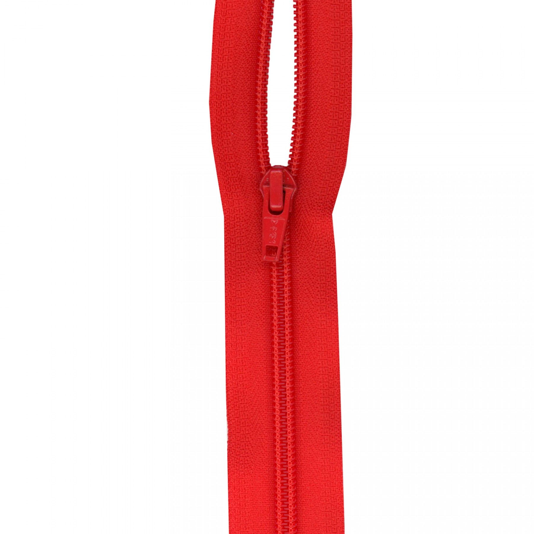 12-ziplon-separating-zipper-ee-schenck-company