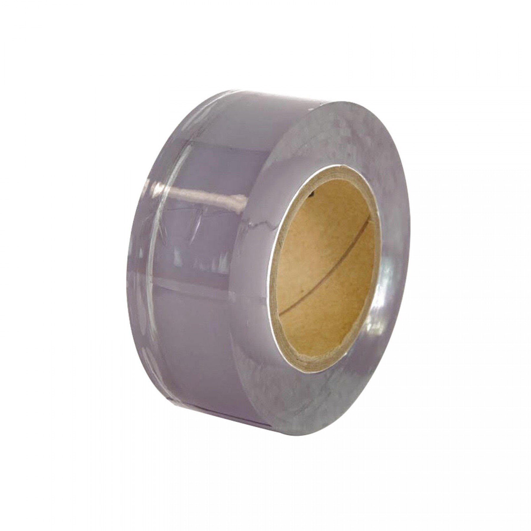 Hugo's Amazing Tape EE Schenck Company