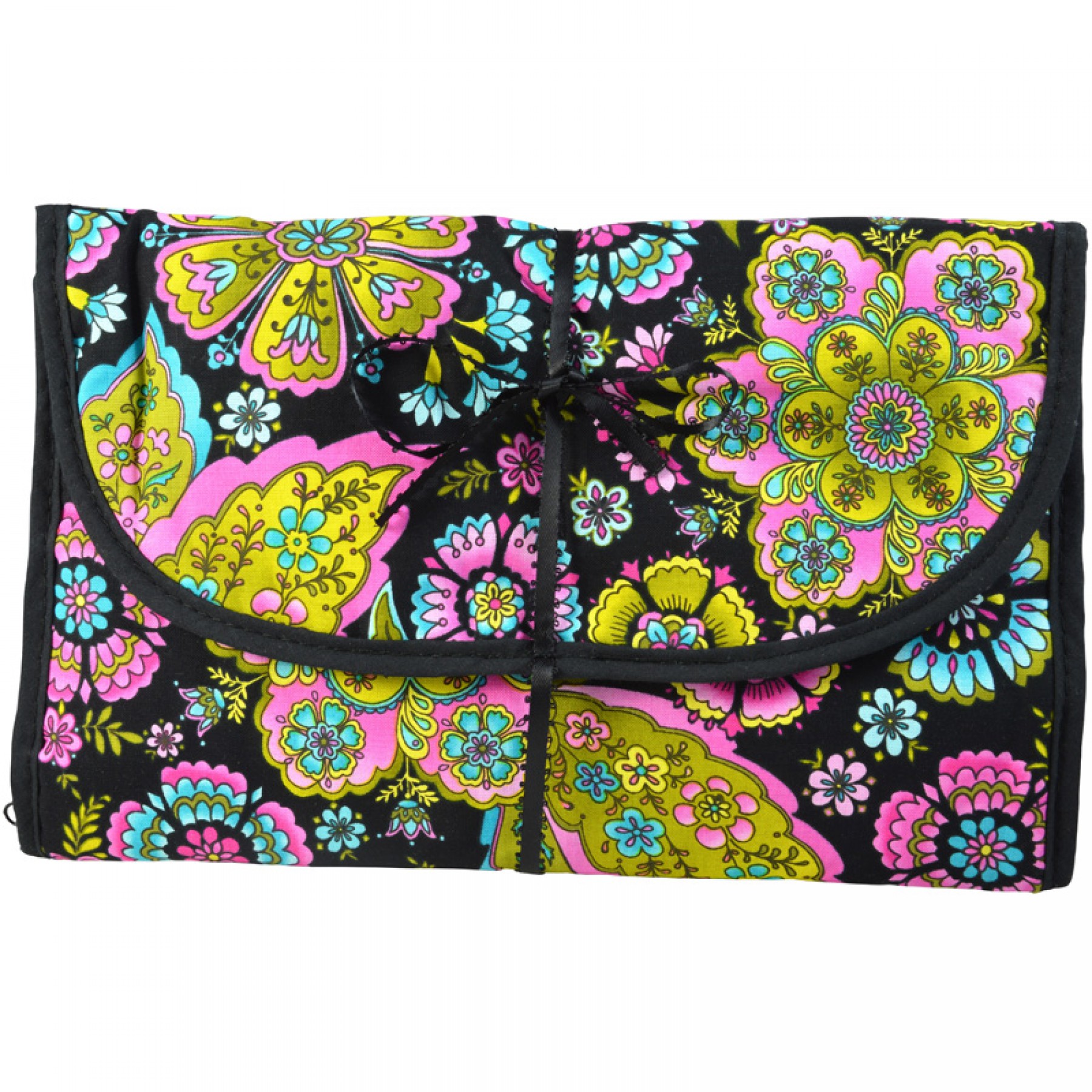 Perfect Thread Bag EE Schenck Company