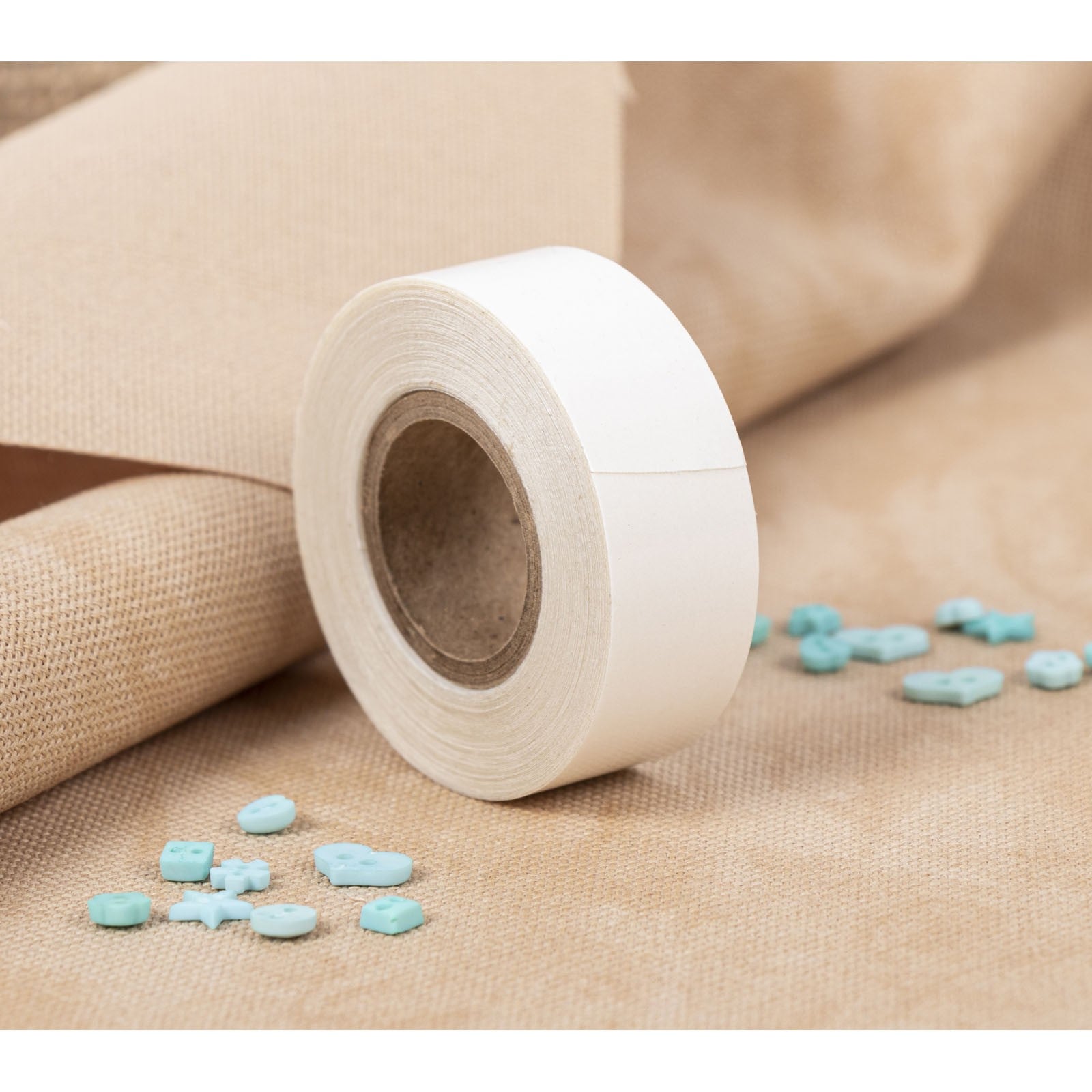 Cross Stitch Finishing Tape EE Schenck Company