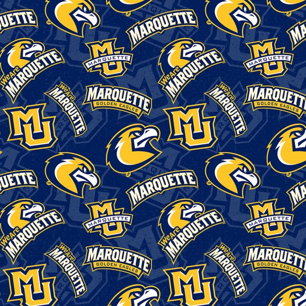 Marquette University EE Schenck Company