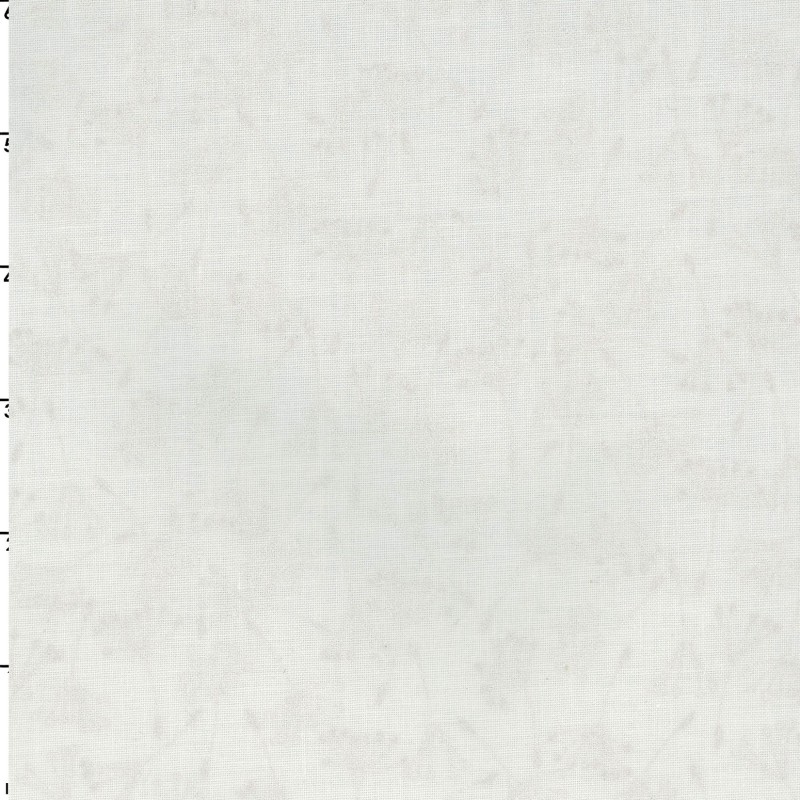 Pearl Essence Maywood