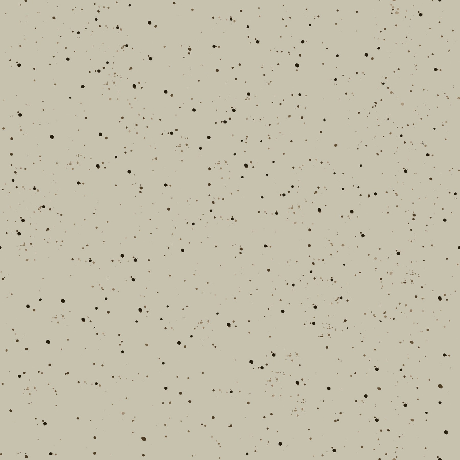 Love Is Maywood Play jigsaw puzzles for free! love is maywood