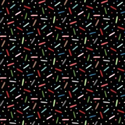 Happiness is Homemade